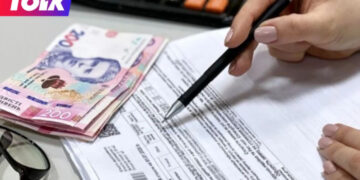 ТОВ «Закарпаттяенергозбут» нагадує, що потрібно знати отримувачам субсидії