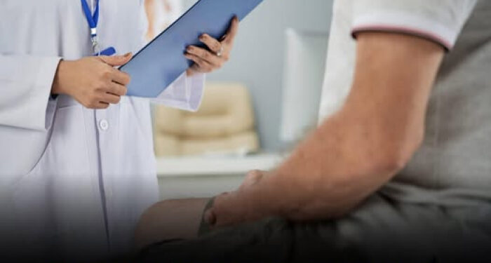 Три тижні залишилось для проходження ВЛК військовозобов&apos;язаним з обмеженою придатністю