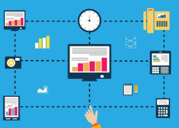 Трійка кращих альтернатив системи управління бізнесом 1С, про які варто знати