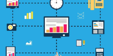 Трійка кращих альтернатив системи управління бізнесом 1С, про які варто знати