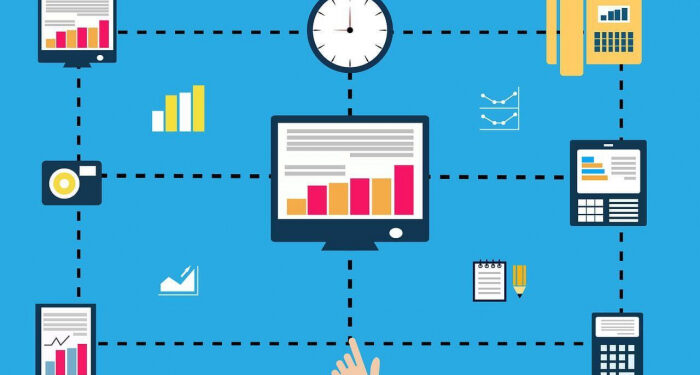 Трійка кращих альтернатив системи управління бізнесом 1С, про які варто знати