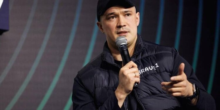 У “Дії” у червні з’явиться ШІ-асистент для отримання послуг