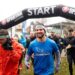 У Києві відбудеться Spartan-забіг на честь операції ГУР МО в Маріуполі