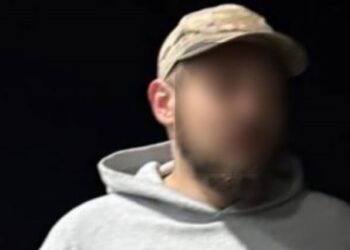 У Мукачеві “безправного” і повторно наркоп&apos;яного водія оштрафували на понад 75 тис. грн (ФОТО)