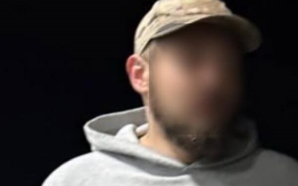 У Мукачеві “безправного” і повторно наркоп&apos;яного водія оштрафували на понад 75 тис. грн (ФОТО)