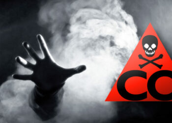 У Мукачеві вчадів 61-річний чоловік