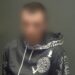 У Мукачеві затримали рецидивіста, який зірвав з шиї жінки золотий ланцюжок (ФОТО)