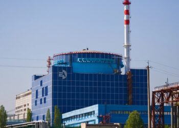 У Раді попередили українців про ймовірні вимкнення електроенергії влітку