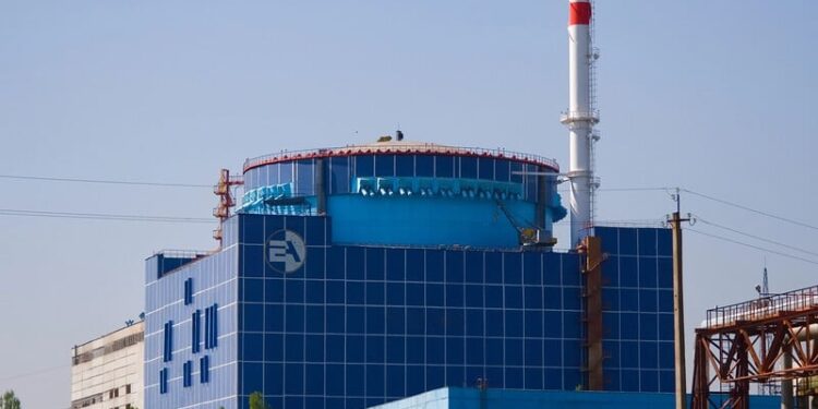 У Раді попередили українців про ймовірні вимкнення електроенергії влітку