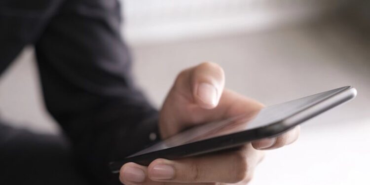 У “Резерв+” з’явилися нові відстрочки