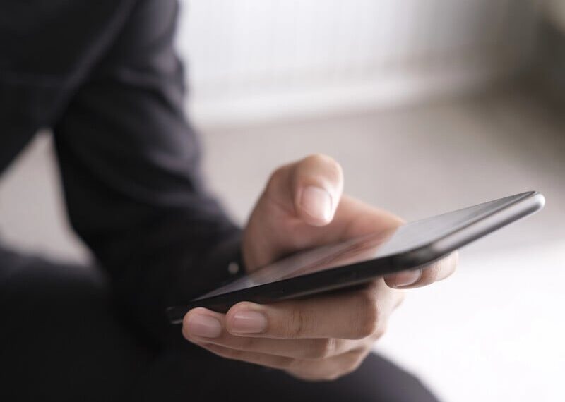 У “Резерв+” з’явилися нові відстрочки