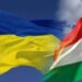 У відповідь на дії будапешта Україна висилає двох угорських дипломатів, з яких один – консул з Берегова