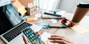 У житловому будинку в Києві зареєстрували 2367 компаній, в Україні таких адрес 1654 – Opendatabot