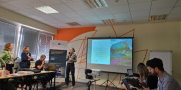 Угорщина приймає конференцію з розвитку туризму за участі Закарпаття –