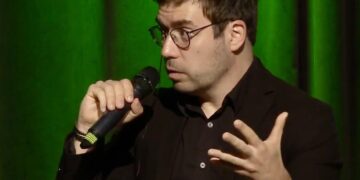 Угорський журналіст: спецслужби орбана шпигували за Україною ще кілька років тому