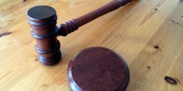 Українців, яких підозрюють у шпигунстві на Угорщину, відправили під варту