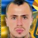 Унаслідок поранення, отриманого ще в лютому на Запоріжжі, помер Євген Югас зі Стрипи на Ужгородщині (ФОТО)