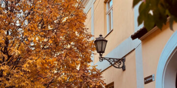 Ужгородська музична школа № 1 оголосила набір учнів на 2025/2026 навчальний рік