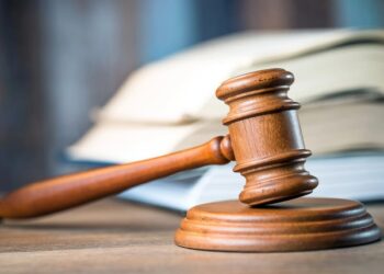 В Івано-Франківську військового, який тричі вчинив СЗЧ, засудили до п’яти років ув’язнення