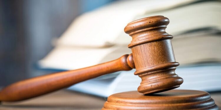 В Івано-Франківську військового, який тричі вчинив СЗЧ, засудили до п’яти років ув’язнення