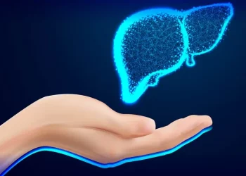 В Киеве зафиксирована вспышка вирусного гепатита – что известно – Здоров’я