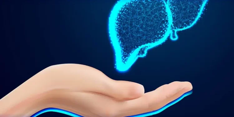 В Киеве зафиксирована вспышка вирусного гепатита – что известно – Здоров’я