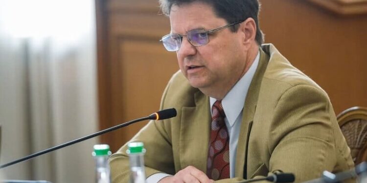 В українських вишах перевіряють, чи справді в них навчаються студенти мобілізаційного віку – Міносвіти