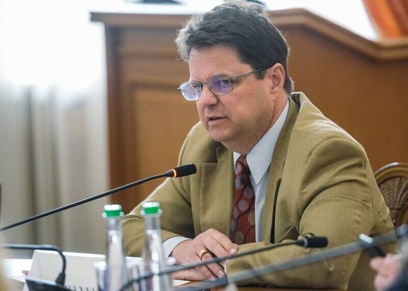 В українських вишах перевіряють, чи справді в них навчаються студенти мобілізаційного віку – Міносвіти