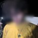 В Ужгороді “безправний”, нарко- і алкоп'яний водій створював аварійні ситуації та тікав від поліції (ФОТО)