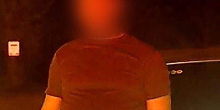 В Ужгороді виявили ще одного наркоп&apos;яного водія, вже позбавленого права керування (ФОТО)