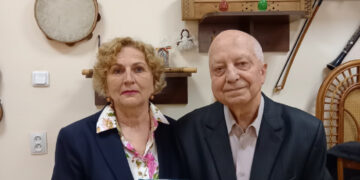 В ужгородському видавництві «Патент» побачила світ книжка  «Казки Копашнова»