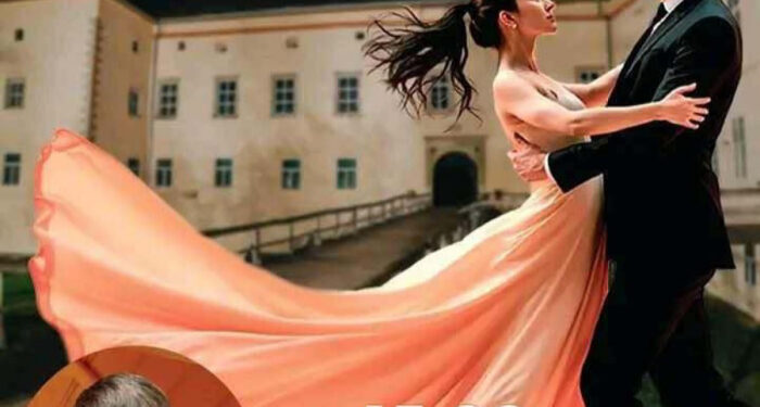 В Ужгородському замку відбудеться бал, збиратимуть гроші для важкохворого Олежика Ригана