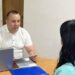ВАКС конфіскував необґрунтовані 2 млн грн у “нотаріального” посадовця Мін'юсту на Закарпатті