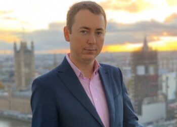 Верховна Рада має до осені забезпечити умови для інвестицій у “зелену” енергетику – експерт