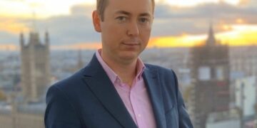 Верховна Рада має до осені забезпечити умови для інвестицій у “зелену” енергетику – експерт