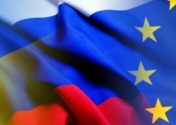 ЄС очікує на зустріч путіна й Зеленського 15 травня та попереджає рф про нові санкції