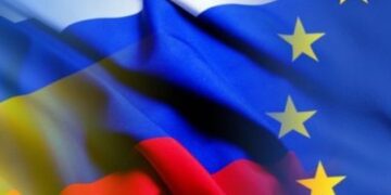 ЄС очікує на зустріч путіна й Зеленського 15 травня та попереджає рф про нові санкції