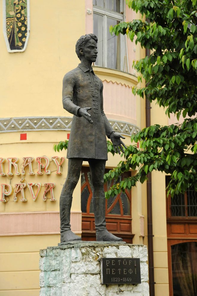Берегово3