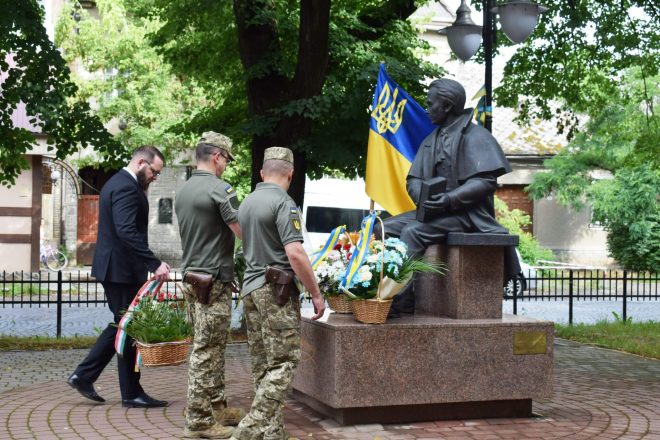 9 Шевченко