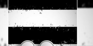 Закарпатські патрульні нагадують пішоходам про їхні права та обов'язки