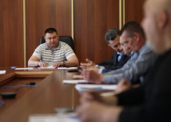 Закарпаття готується до масштабних робіт на Тересві: демонтажу та зведення нового мосту