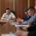 Закарпаття готується до масштабних робіт на Тересві: демонтажу та зведення нового мосту