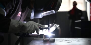 Закарпаття отримає понад 5,7 млн грн на модернізацію професійної освіти –