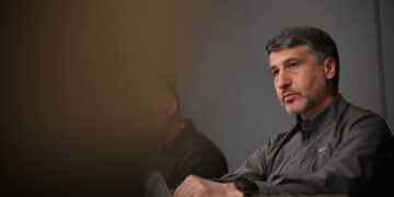 Закарпаття та Румунія поглиблюють співпрацю прикордонних регіонів – зустріч в ОВА