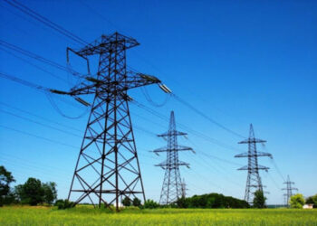 «Закарпаттяобленерго» застерігає від нещасних випадків від ураження електричним струмом серед населення