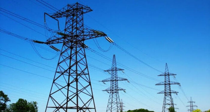 «Закарпаттяобленерго» застерігає від нещасних випадків від ураження електричним струмом серед населення