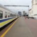 Затримка поїздів з Ужгорода: Укрзалізниця пояснила причину –