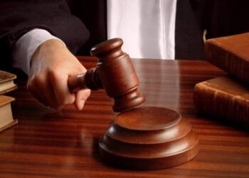 Завдяки компенсації доньці загиблої та позитивній характеристиці посадовиця Королівської селищної ради уникла покарання за смертельну аварію