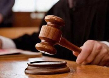 Жінку з Берегівщини “пересудили” до 10 років тюрми за жорстоке зґвалтування знайомого