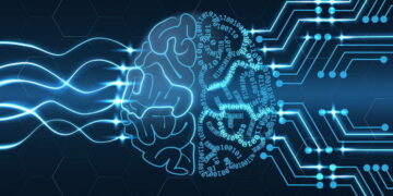 Корпоративний бот на основі штучного інтелекту запрацював в «Агротрейд» – Техніка